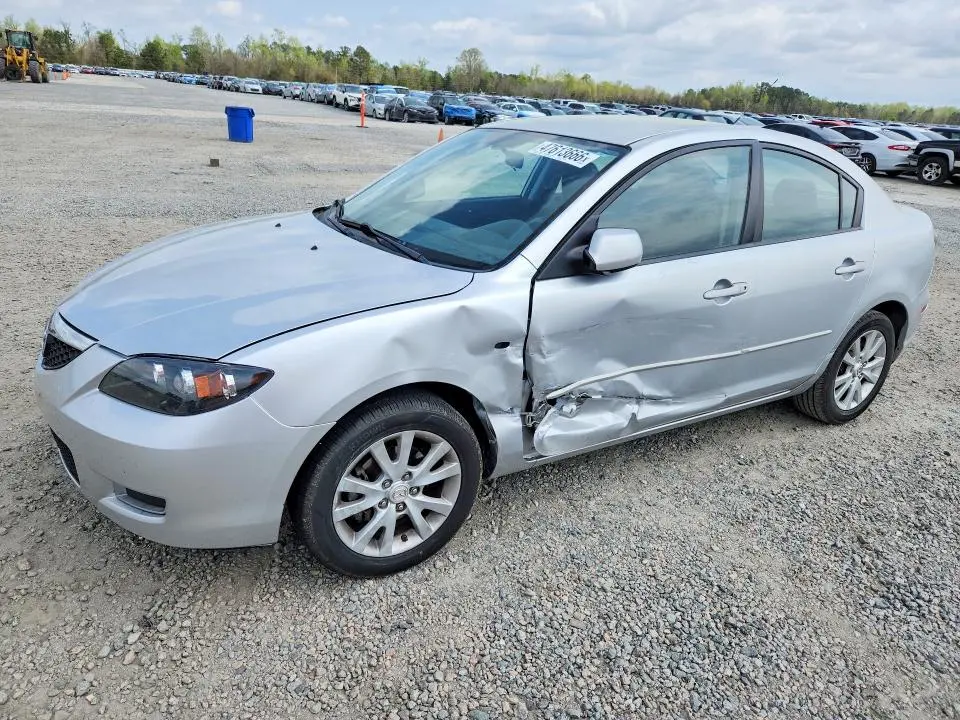JM1BK12F171620113