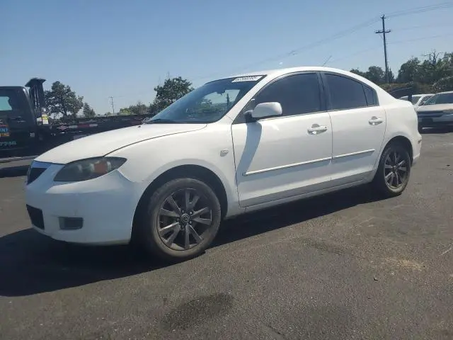 JM1BK12F171656173