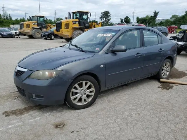 JM1BK12F171726917
