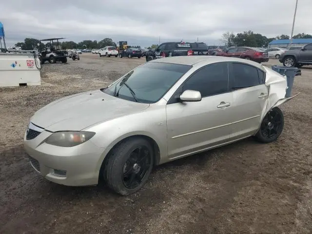 JM1BK12F181790912