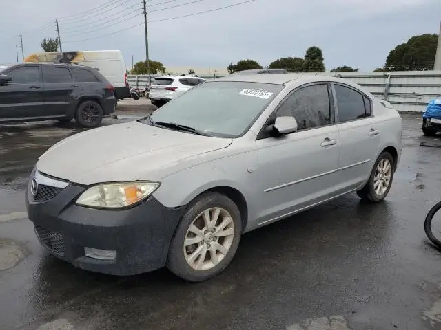 JM1BK12F181834357