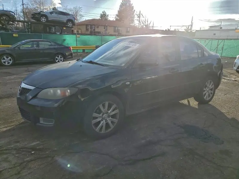 JM1BK12F181837470