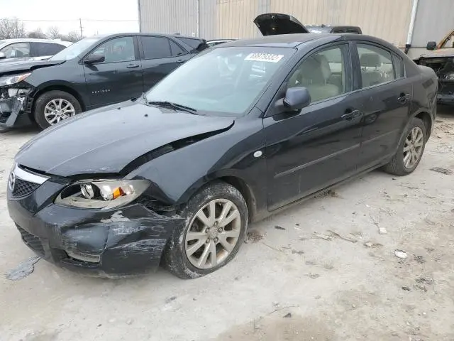 JM1BK12F181867729