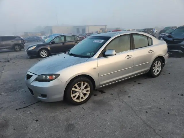 JM1BK12F181871828
