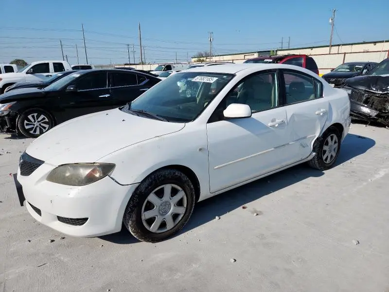JM1BK12F261400980