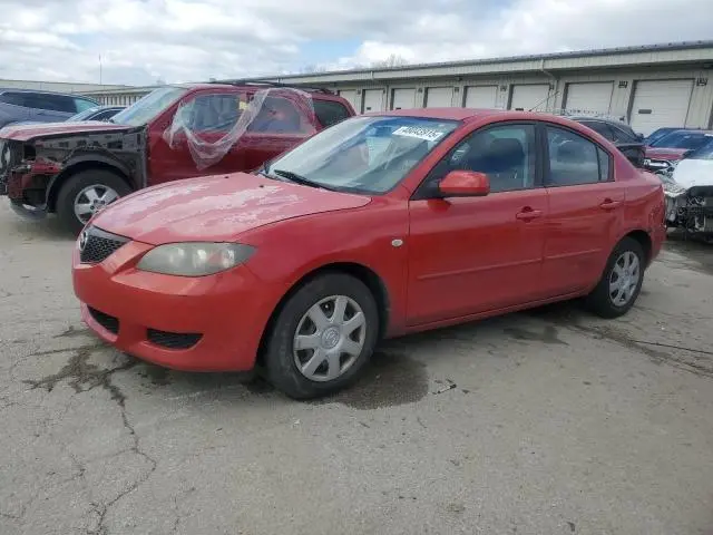 JM1BK12F261417102