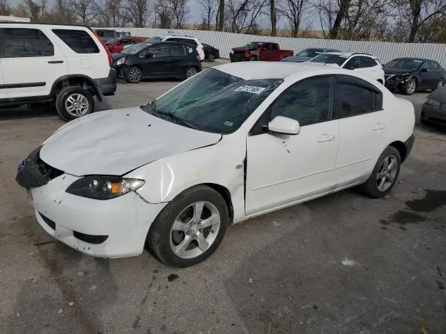 JM1BK12F261483505
