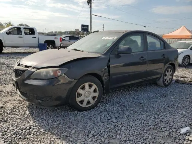 JM1BK12F261503865