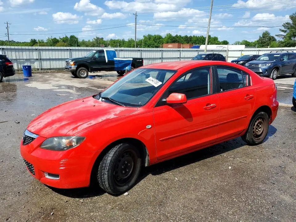 JM1BK12F281778168