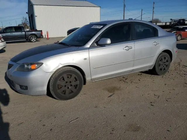 JM1BK12F281778705