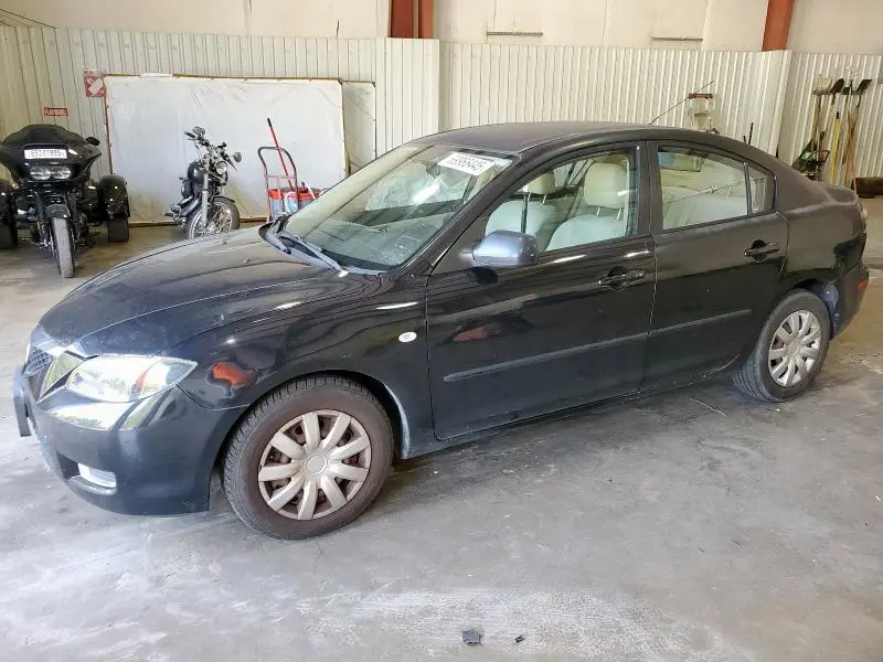 JM1BK12F281803344
