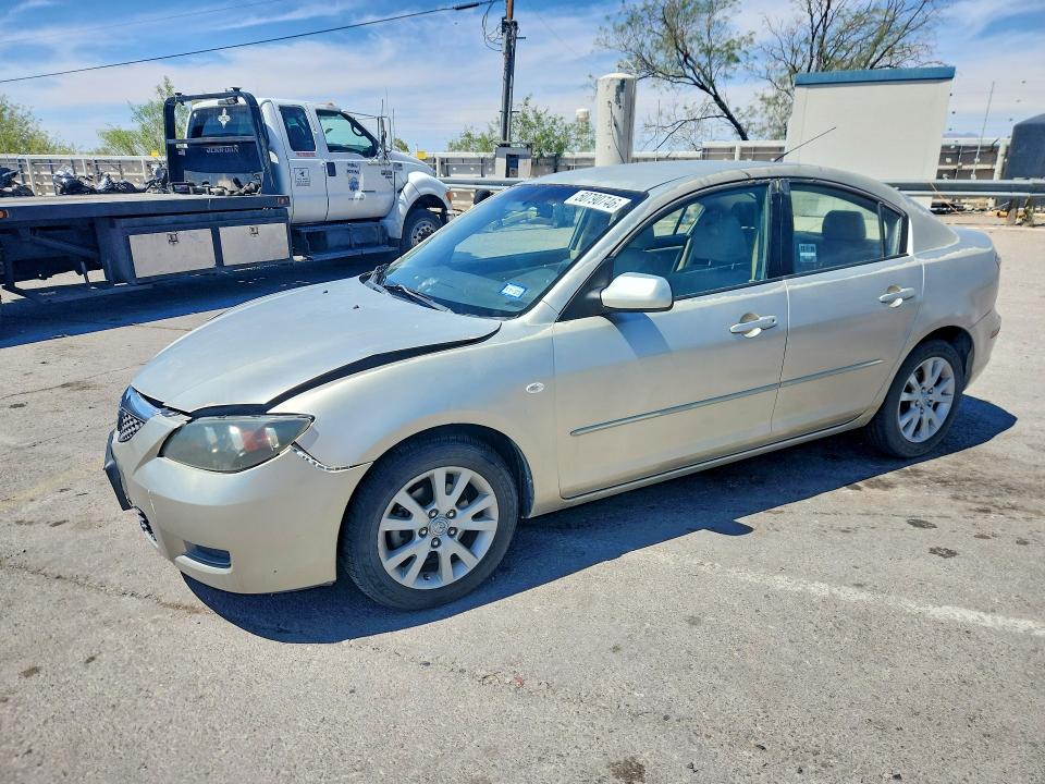 JM1BK12F281845092