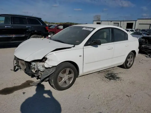 JM1BK12F341140943