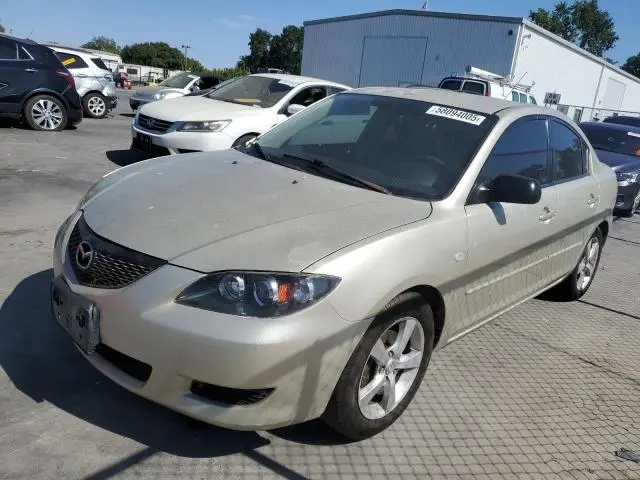 JM1BK12F341171948