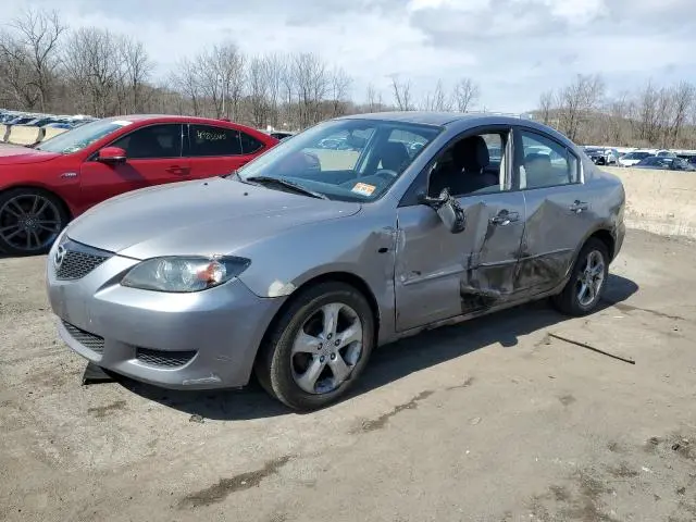 JM1BK12F351218638