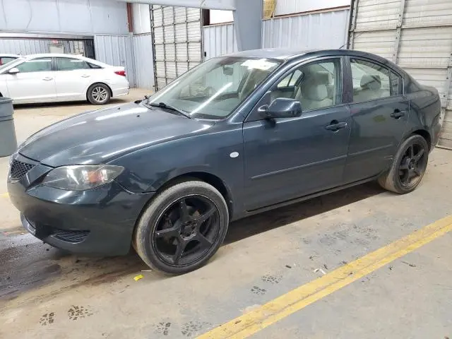 JM1BK12F351266947