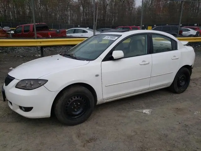 JM1BK12F351329416