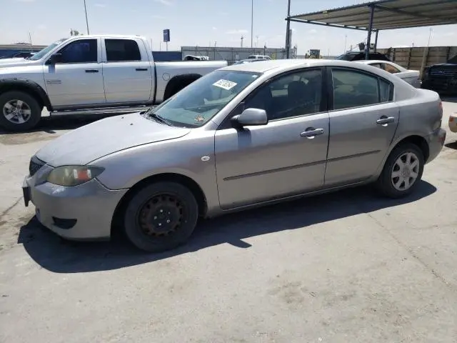 JM1BK12F361459908