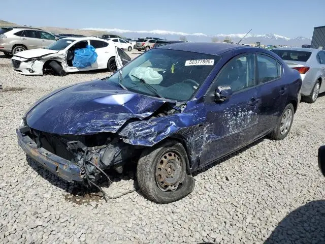 JM1BK12F361479849