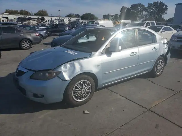 JM1BK12F371606777