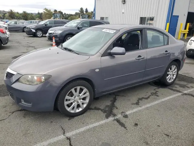 JM1BK12F371672777