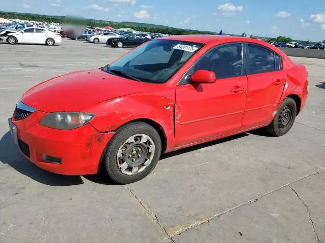 JM1BK12F371718303
