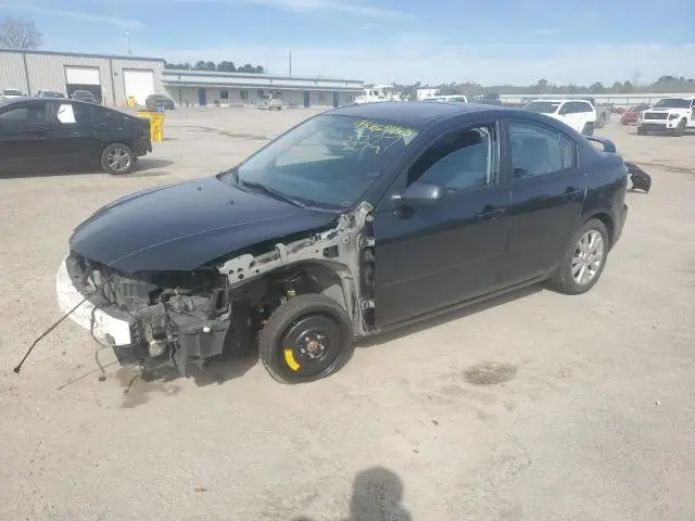 JM1BK12F381791690