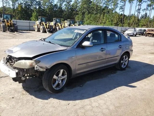 JM1BK12F451235237