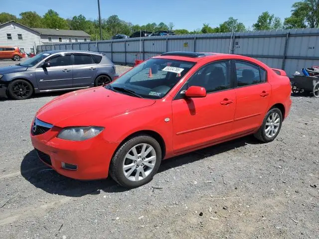 JM1BK12F471676174