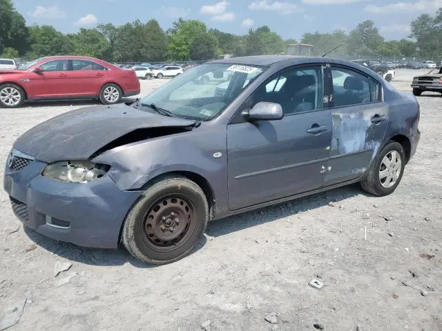 JM1BK12F481778382