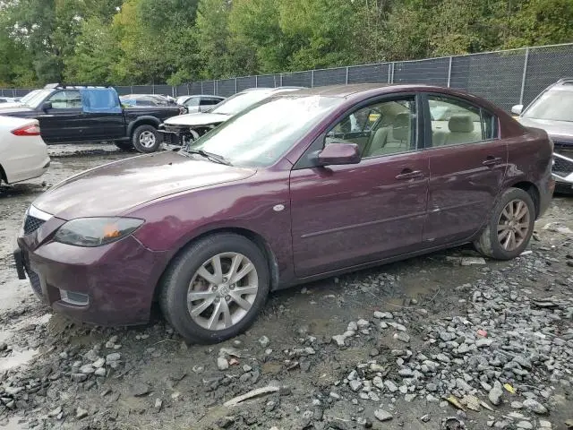 JM1BK12F481827841