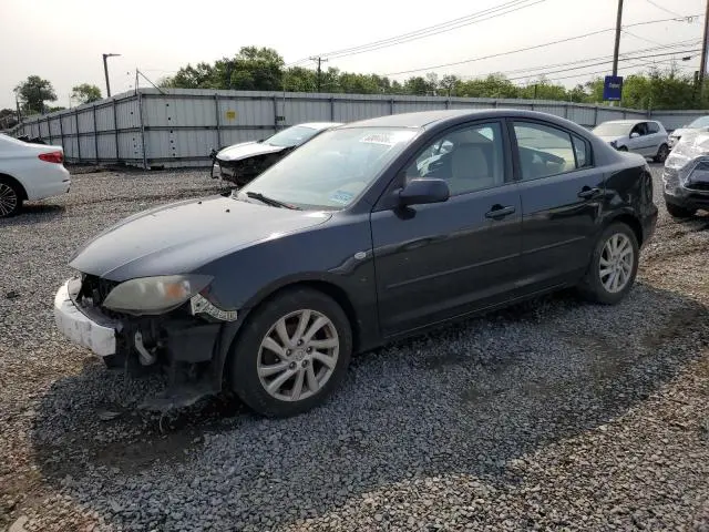 JM1BK12F541192672