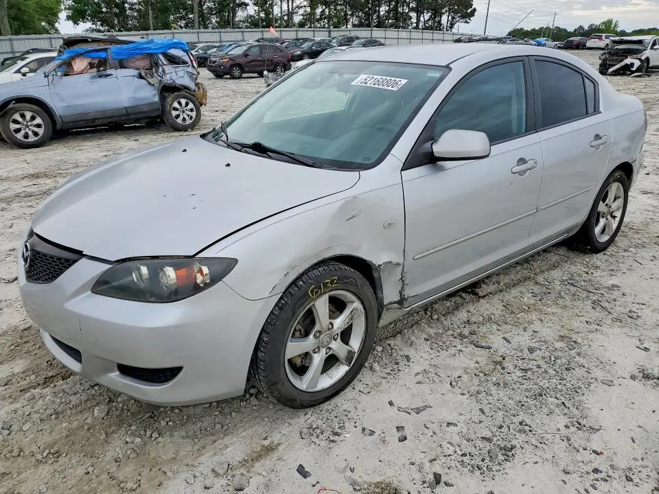 JM1BK12F551271471