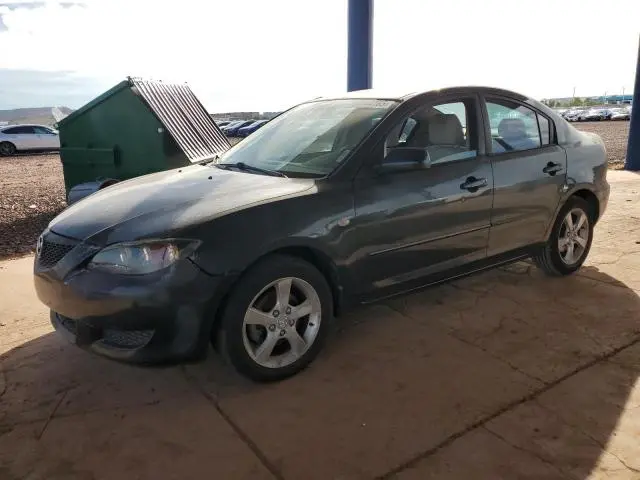 JM1BK12F561409723