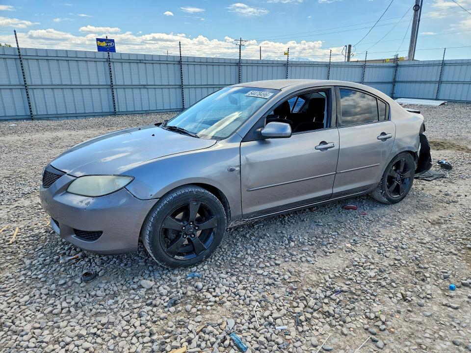 JM1BK12F561442687