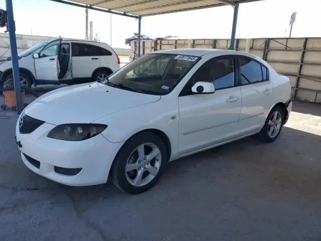 JM1BK12F561464270