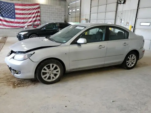 JM1BK12F571666060