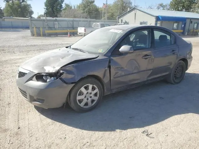JM1BK12F581180088