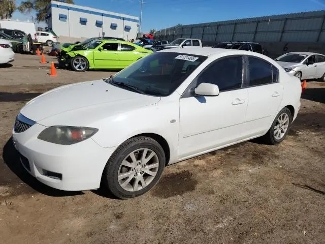 JM1BK12F581851811