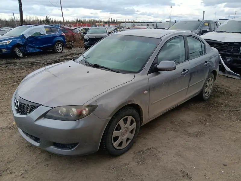 JM1BK12F661453648