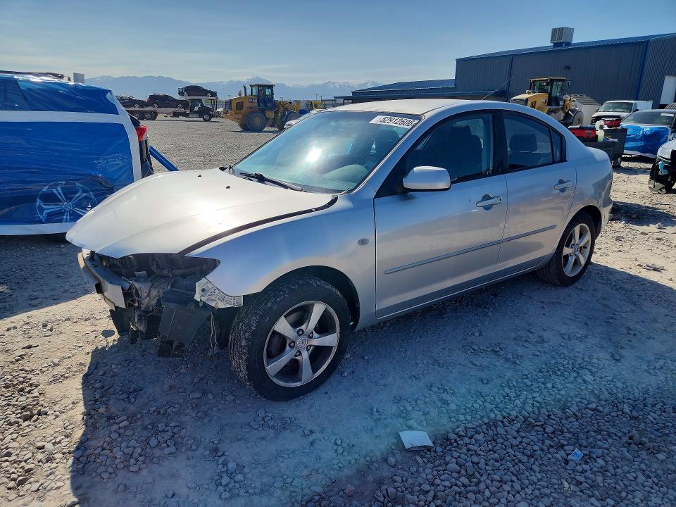 JM1BK12F661499481