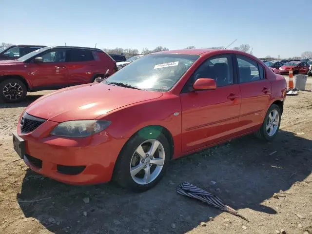 JM1BK12F661505585