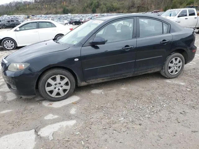JM1BK12F681799539