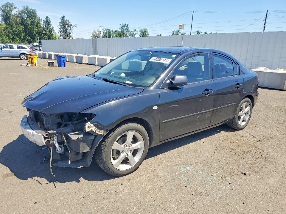 JM1BK12F741111896