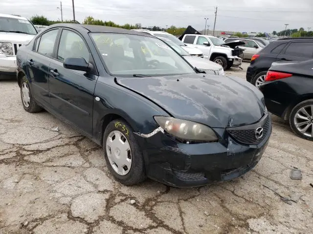 JM1BK12F741127743