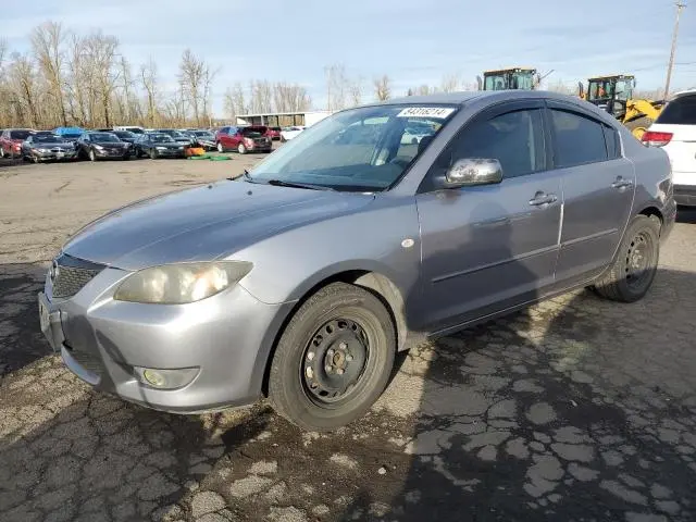 JM1BK12F751242280