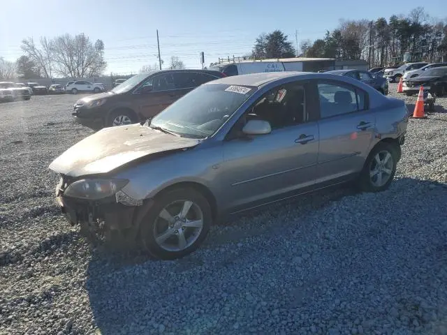 JM1BK12F751268085