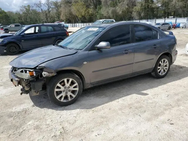 JM1BK12F771622481