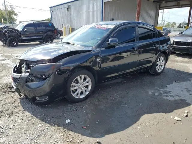 JM1BK12F781780451