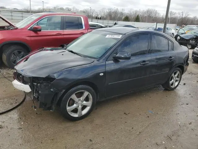 JM1BK12F851282576